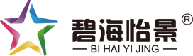 成都裝修公司